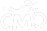 Motorinci Logo